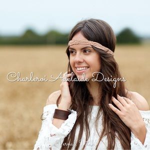 Vegan options available